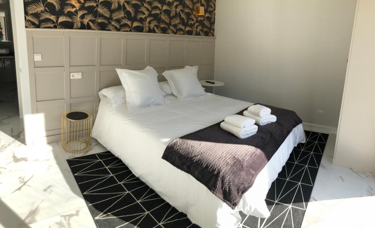 Casas Adosadas Julieta Ribadesella Exteriör bild